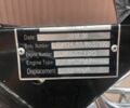 Дельта Delta, об'ємом двигуна 0.11 л та пробігом 0 тис. км за 481 $, фото 7 на Automoto.ua