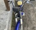 Дельта Дельта, объемом двигателя 72 л и пробегом 0 тыс. км за 92 $, фото 1 на Automoto.ua
