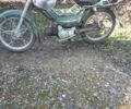 Дельта Дельта, объемом двигателя 0.11 л и пробегом 0 тыс. км за 230 $, фото 1 на Automoto.ua