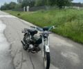 Дельта Дельта, объемом двигателя 72 л и пробегом 0 тыс. км за 351 $, фото 1 на Automoto.ua