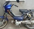 Дельта Delta, об'ємом двигуна 49 л та пробігом 0 тис. км за 330 $, фото 1 на Automoto.ua