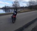 Дельта Дельта, объемом двигателя 100 л и пробегом 0 тыс. км за 206 $, фото 1 на Automoto.ua