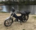 Дельта Дельта, объемом двигателя 0.11 л и пробегом 0 тыс. км за 172 $, фото 1 на Automoto.ua