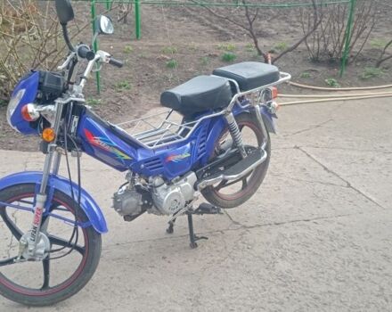 Дельта Delta, об'ємом двигуна 0 л та пробігом 0 тис. км за 355 $, фото 3 на Automoto.ua