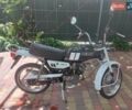 Дельта Дельта, объемом двигателя 0 л и пробегом 10 тыс. км за 263 $, фото 1 на Automoto.ua