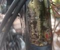 Дельта Дельта, объемом двигателя 0 л и пробегом 10 тыс. км за 263 $, фото 4 на Automoto.ua