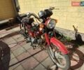 Дельта Дельта, объемом двигателя 0 л и пробегом 7 тыс. км за 263 $, фото 1 на Automoto.ua