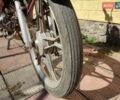Дельта Дельта, объемом двигателя 0 л и пробегом 7 тыс. км за 263 $, фото 1 на Automoto.ua