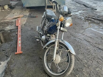 Дельта Дельта, объемом двигателя 0 л и пробегом 0 тыс. км за 183 $, фото 1 на Automoto.ua