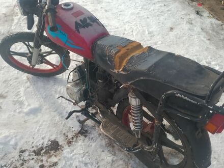 Дельта Дельта, объемом двигателя 0.11 л и пробегом 0 тыс. км за 105 $, фото 1 на Automoto.ua