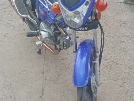 Дельта Delta, об'ємом двигуна 0 л та пробігом 0 тис. км за 355 $, фото 1 на Automoto.ua