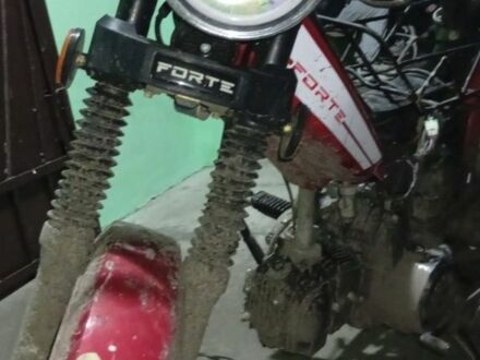 Дельта Дельта, объемом двигателя 0.11 л и пробегом 0 тыс. км за 392 $, фото 1 на Automoto.ua