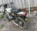 Дельта Другая, объемом двигателя 49 л и пробегом 0 тыс. км за 85 $, фото 1 на Automoto.ua