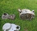 Дельта Інша, об'ємом двигуна 50 л та пробігом 0 тис. км за 66 $, фото 1 на Automoto.ua
