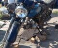 Дельта Другая, объемом двигателя 0.11 л и пробегом 0 тыс. км за 218 $, фото 1 на Automoto.ua
