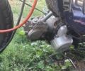 Дельта Інша, об'ємом двигуна 0.13 л та пробігом 0 тис. км за 178 $, фото 1 на Automoto.ua