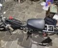 Дельта Другая, объемом двигателя 70 л и пробегом 0 тыс. км за 6500 $, фото 1 на Automoto.ua