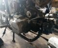 Дельта Інша, об'ємом двигуна 0.11 л та пробігом 0 тис. км за 85 $, фото 7 на Automoto.ua