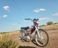 Дельта Другая, объемом двигателя 0 л и пробегом 0 тыс. км за 10500 $, фото 1 на Automoto.ua