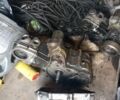 Дельта Інша, об'ємом двигуна 0.11 л та пробігом 0 тис. км за 85 $, фото 5 на Automoto.ua