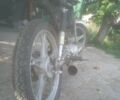 Дельта Другая, объемом двигателя 72 л и пробегом 0 тыс. км за 122 $, фото 3 на Automoto.ua