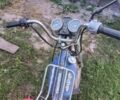 Дельта Другая, объемом двигателя 72 л и пробегом 0 тыс. км за 97 $, фото 3 на Automoto.ua