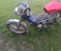 Дельта Другая, объемом двигателя 72 л и пробегом 0 тыс. км за 97 $, фото 1 на Automoto.ua