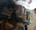 Дельта Інша, об'ємом двигуна 0.11 л та пробігом 0 тис. км за 85 $, фото 4 на Automoto.ua