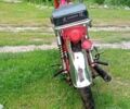 Дельта Другая, объемом двигателя 72 л и пробегом 0 тыс. км за 97 $, фото 3 на Automoto.ua