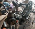 Дельта Інша, об'ємом двигуна 0.11 л та пробігом 0 тис. км за 85 $, фото 3 на Automoto.ua
