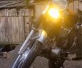 Дельта Інша, об'ємом двигуна 72 л та пробігом 0 тис. км за 218 $, фото 6 на Automoto.ua
