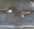 Дельта Другая, объемом двигателя 72 л и пробегом 0 тыс. км за 122 $, фото 5 на Automoto.ua