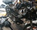 Дельта Інша, об'ємом двигуна 0.11 л та пробігом 0 тис. км за 85 $, фото 1 на Automoto.ua