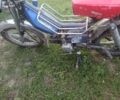 Дельта Другая, объемом двигателя 72 л и пробегом 0 тыс. км за 97 $, фото 1 на Automoto.ua