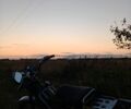 Дельта Другая, объемом двигателя 72 л и пробегом 0 тыс. км за 9000 $, фото 1 на Automoto.ua