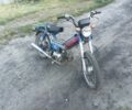 Дельта Другая, объемом двигателя 72 л и пробегом 0 тыс. км за 170 $, фото 1 на Automoto.ua