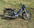 Дельта Другая, объемом двигателя 72 л и пробегом 0 тыс. км за 121 $, фото 2 на Automoto.ua