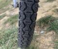 Дельта Другая, объемом двигателя 72 л и пробегом 0 тыс. км за 121 $, фото 5 на Automoto.ua