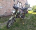 Дельта Інша, об'ємом двигуна 0.5 л та пробігом 0 тис. км за 15500 $, фото 1 на Automoto.ua