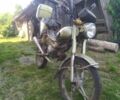 Дельта Інша, об'ємом двигуна 0.5 л та пробігом 0 тис. км за 15500 $, фото 1 на Automoto.ua