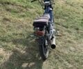 Дельта Другая, объемом двигателя 72 л и пробегом 0 тыс. км за 121 $, фото 3 на Automoto.ua