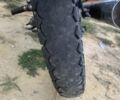 Дельта Другая, объемом двигателя 72 л и пробегом 0 тыс. км за 121 $, фото 6 на Automoto.ua
