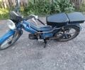 Дельта Другая, объемом двигателя 72 л и пробегом 0 тыс. км за 170 $, фото 2 на Automoto.ua