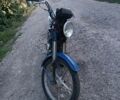 Дельта Другая, объемом двигателя 72 л и пробегом 0 тыс. км за 170 $, фото 4 на Automoto.ua
