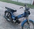 Дельта Другая, объемом двигателя 72 л и пробегом 0 тыс. км за 170 $, фото 1 на Automoto.ua