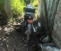 Дельта Другая, объемом двигателя 72 л и пробегом 0 тыс. км за 146 $, фото 2 на Automoto.ua