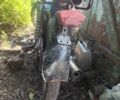 Дельта Другая, объемом двигателя 72 л и пробегом 0 тыс. км за 146 $, фото 4 на Automoto.ua
