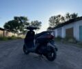 Дельта Другая, объемом двигателя 49 л и пробегом 0 тыс. км за 231 $, фото 2 на Automoto.ua