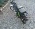 Дельта Інша, об'ємом двигуна 0.11 л та пробігом 0 тис. км за 231 $, фото 2 на Automoto.ua