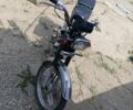 Дельта Другая, объемом двигателя 72 л и пробегом 0 тыс. км за 158 $, фото 3 на Automoto.ua